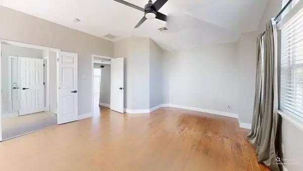 Coliving in Round Rock - North Austin, Austin