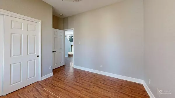 Coliving in Round Rock - North Austin, Austin