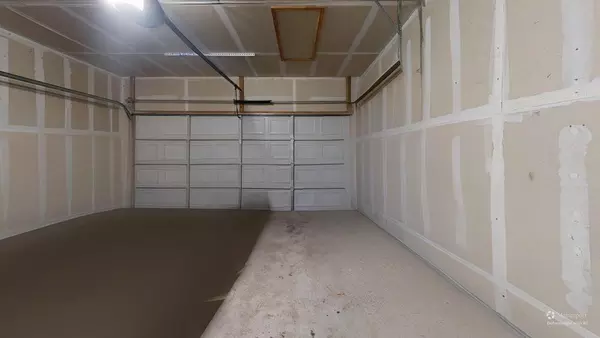 Coliving in Round Rock - North Austin, Austin