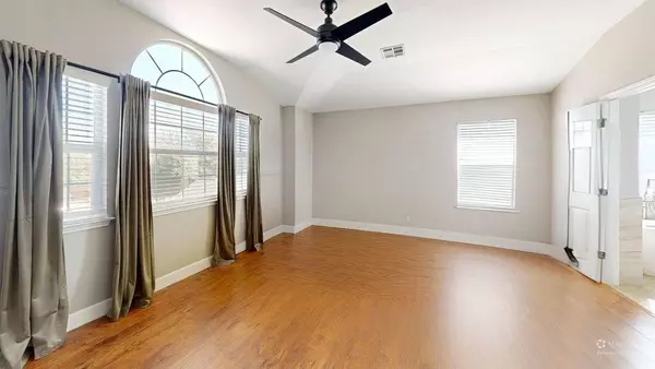 Coliving in Round Rock - North Austin, Austin