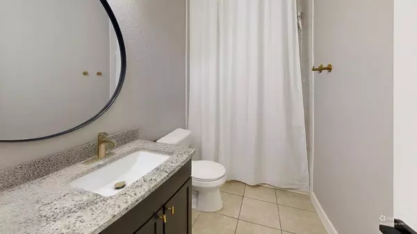 Coliving in Round Rock - North Austin, Austin