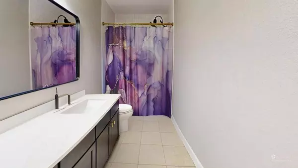 Coliving in Round Rock - North Austin, Austin