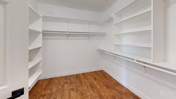 Coliving in Round Rock - North Austin, Austin