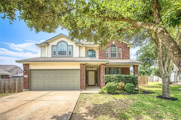 Coliving in Round Rock - North Austin, Austin