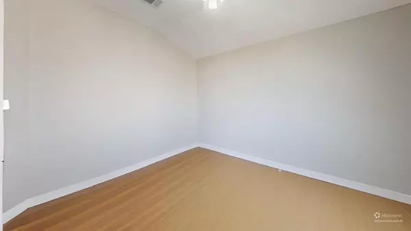 Coliving in Round Rock - North Austin, Austin