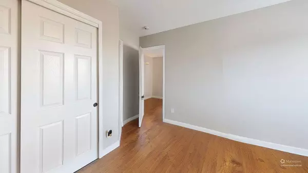 Coliving in Round Rock - North Austin, Austin