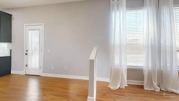 Coliving in Round Rock - North Austin, Austin