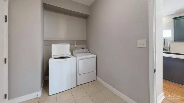 Coliving in Round Rock - North Austin, Austin