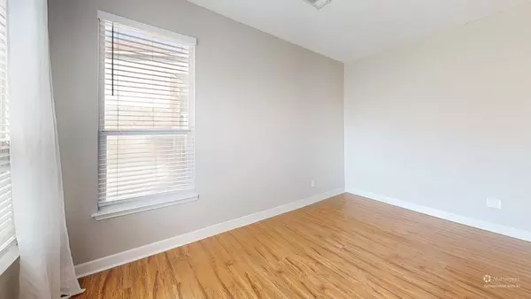 Coliving in Round Rock - North Austin, Austin