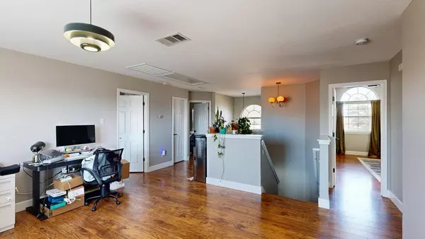 Coliving in Round Rock - North Austin, Austin