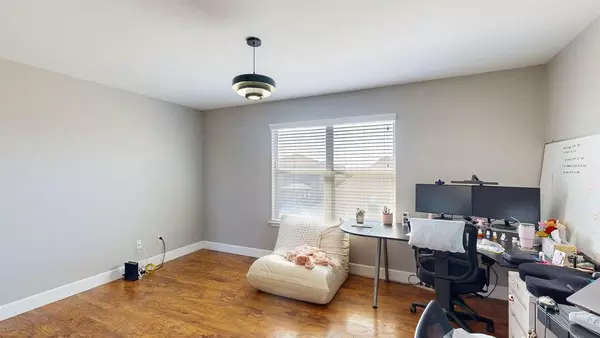 Coliving in Round Rock - North Austin, Austin