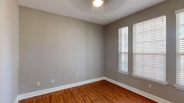 Coliving in Round Rock - North Austin, Austin