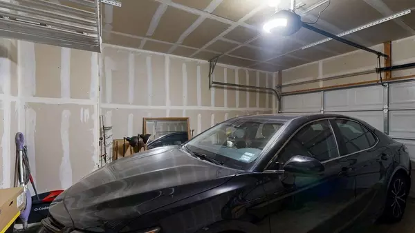 Coliving in Round Rock - North Austin, Austin