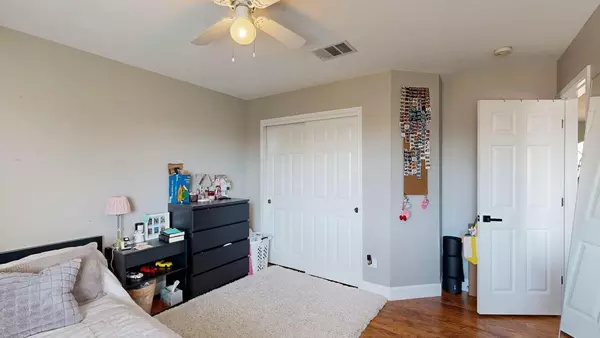 Coliving in Round Rock - North Austin, Austin