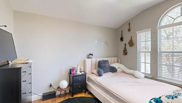 Coliving in Round Rock - North Austin, Austin