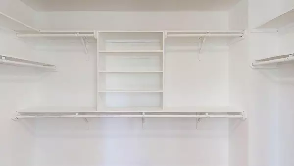 Coliving in Round Rock - North Austin, Austin