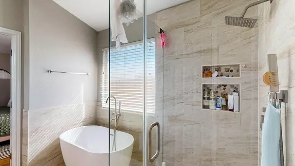 Coliving in Round Rock - North Austin, Austin