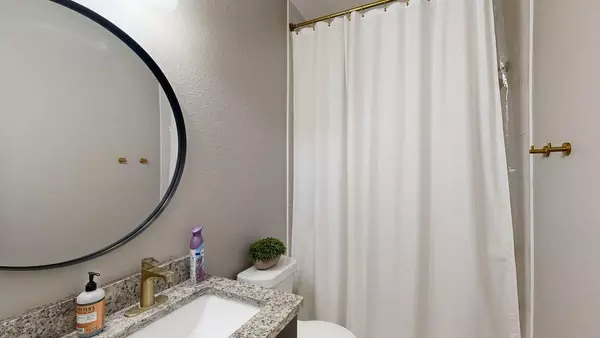 Coliving in Round Rock - North Austin, Austin