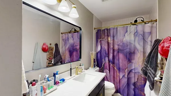 Coliving in Round Rock - North Austin, Austin