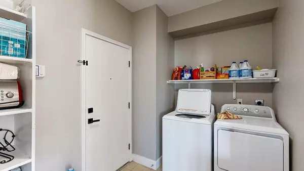 Coliving in Round Rock - North Austin, Austin