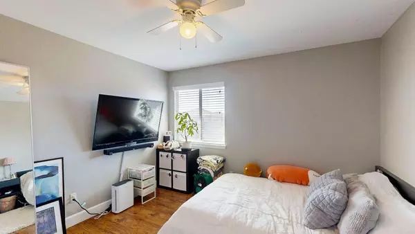 Coliving in Round Rock - North Austin, Austin