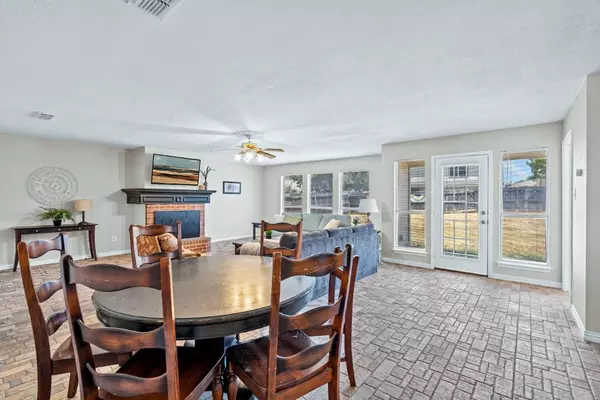 Coliving in Watauga - Forth Worth, Dallas