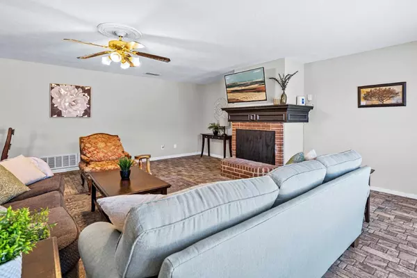 Coliving in Watauga - Forth Worth, Dallas