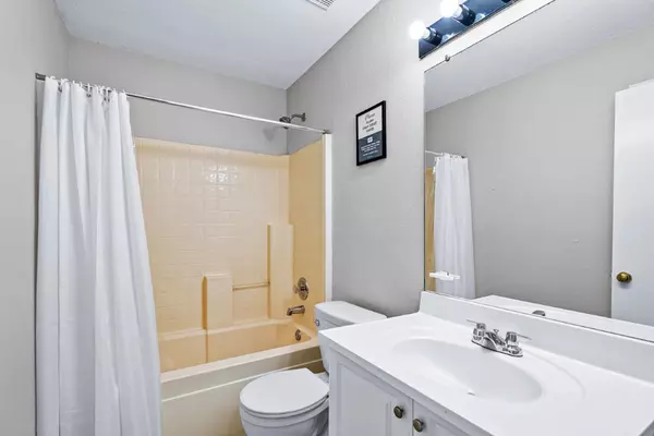 Coliving in Watauga - Forth Worth, Dallas