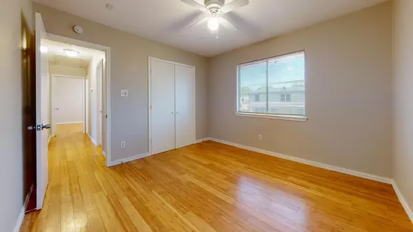 Coliving in Watauga - Forth Worth, Dallas