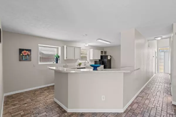 Coliving in Watauga - Forth Worth, Dallas