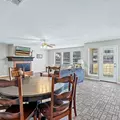Coliving in Watauga - Forth Worth, Dallas