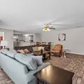 Coliving in Watauga - Forth Worth, Dallas