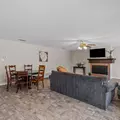Coliving in Watauga - Forth Worth, Dallas