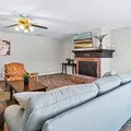 Coliving in Watauga - Forth Worth, Dallas