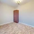 Coliving in Watauga - Forth Worth, Dallas