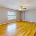 Coliving in Watauga - Forth Worth, Dallas
