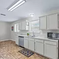 Coliving in Watauga - Forth Worth, Dallas