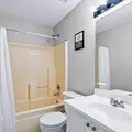 Coliving in Watauga - Forth Worth, Dallas