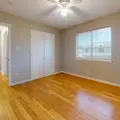 Coliving in Watauga - Forth Worth, Dallas