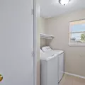 Coliving in Watauga - Forth Worth, Dallas