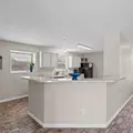 Coliving in Watauga - Forth Worth, Dallas