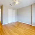 Coliving in Watauga - Forth Worth, Dallas