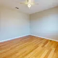 Coliving in Watauga - Forth Worth, Dallas