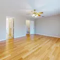 Coliving in Watauga - Forth Worth, Dallas
