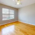 Coliving in Watauga - Forth Worth, Dallas