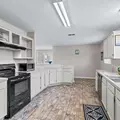 Coliving in Watauga - Forth Worth, Dallas