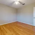 Coliving in Watauga - Forth Worth, Dallas