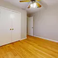 Coliving in Watauga - Forth Worth, Dallas