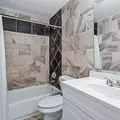 Coliving in Watauga - Forth Worth, Dallas
