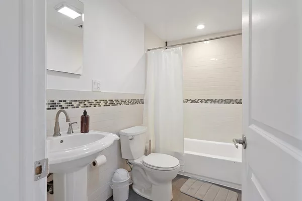 Coliving in Bedford Stuyvesant - Brooklyn, New York